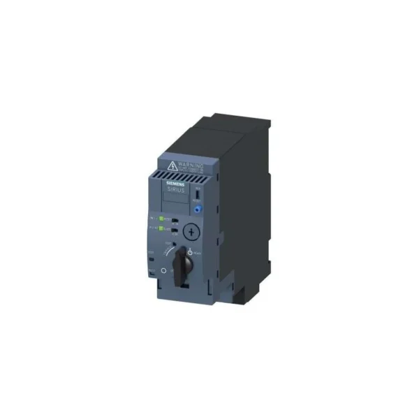 Siemens 3RA61200CB30