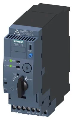 Siemens 3RA61201DB33