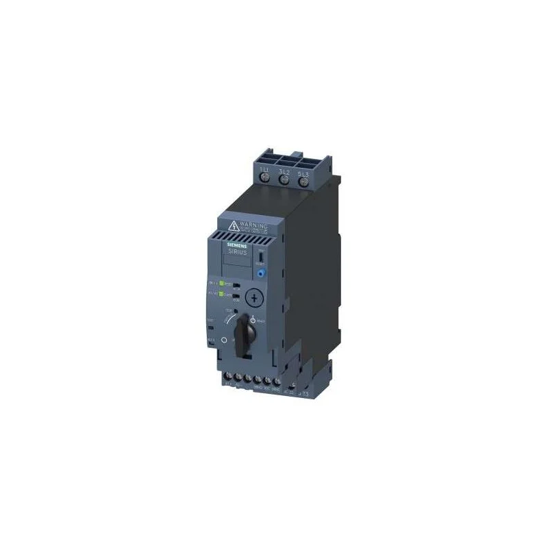 Siemens 3RA6120-1DP32