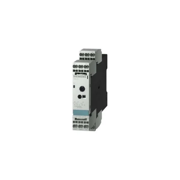 Siemens 3RA61201EB32