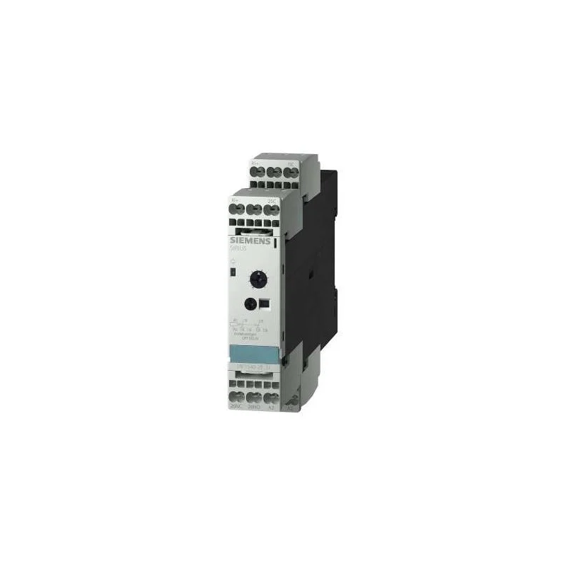 Siemens 3RA6120-1EB32