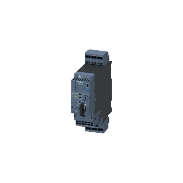 Siemens 3RA61202DP32