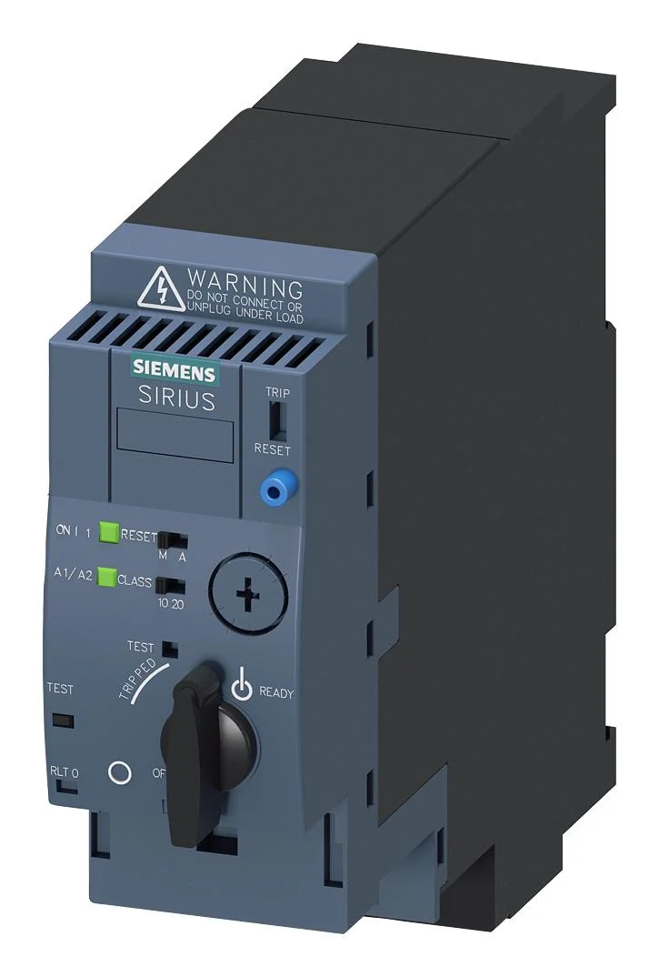 Siemens 3RA6120-0DP30