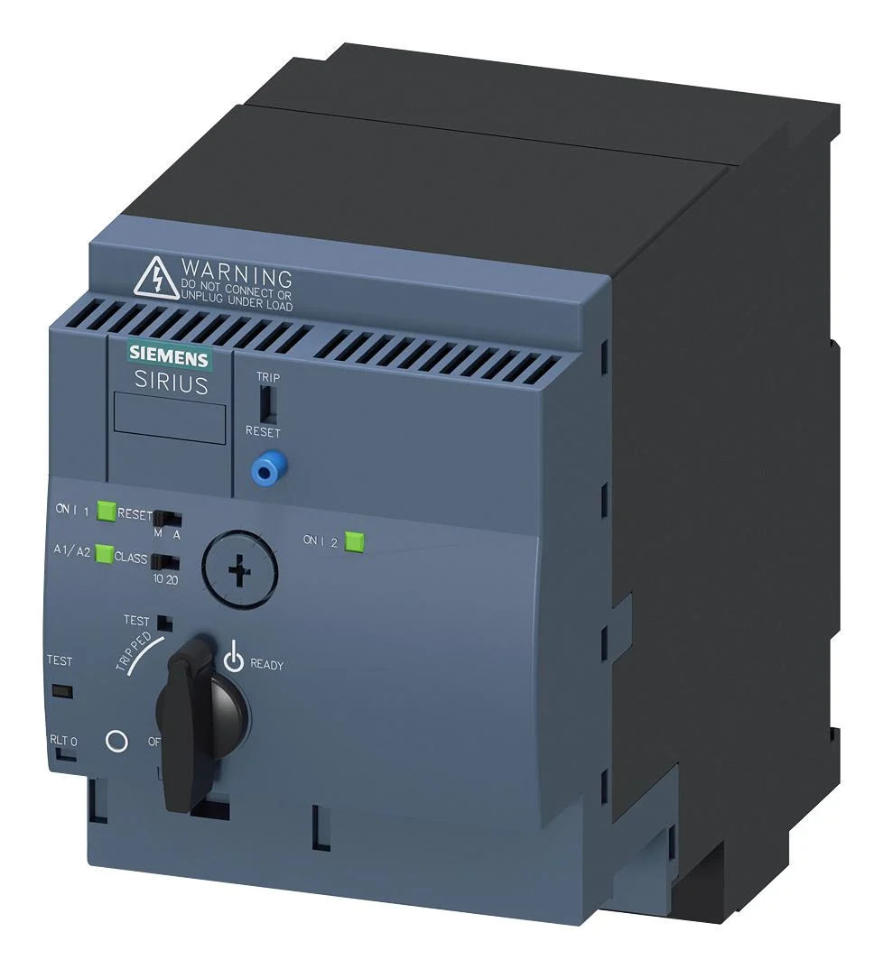 Siemens 3RA6250-0AP30