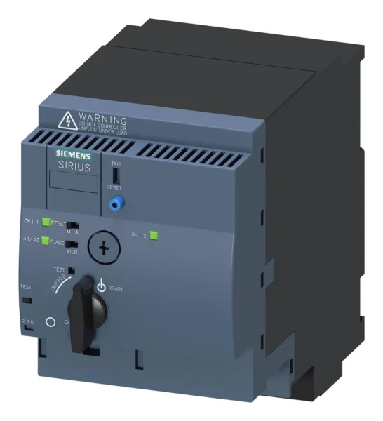 Siemens 3RA62500EB30