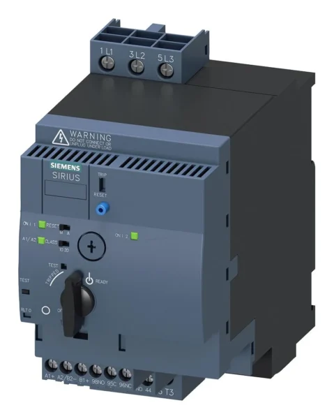 Siemens 3RA62501AB32