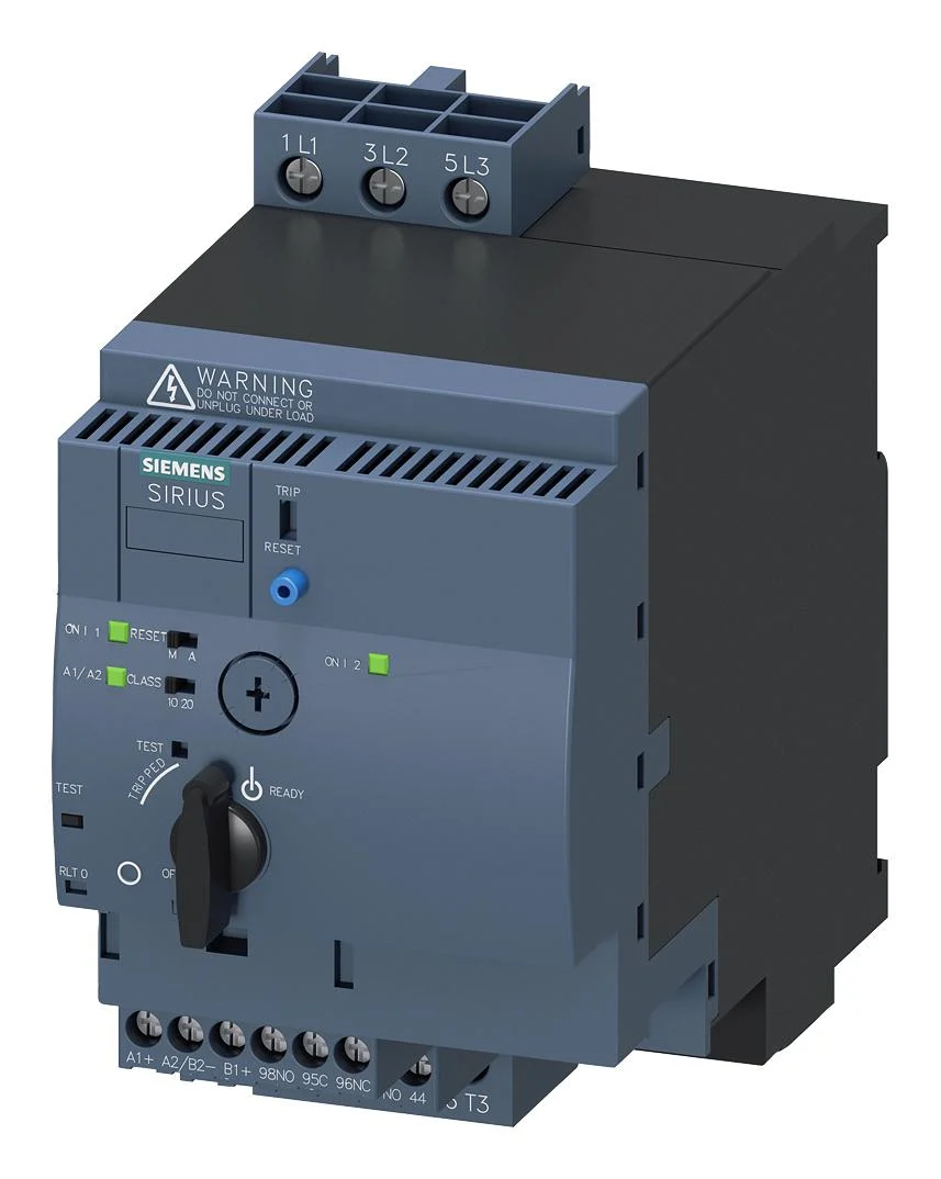 Siemens 3RA6250-1AP32