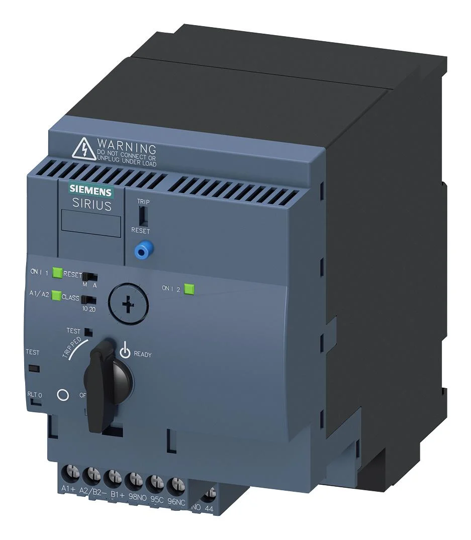 Siemens 3RA6250-1CB33