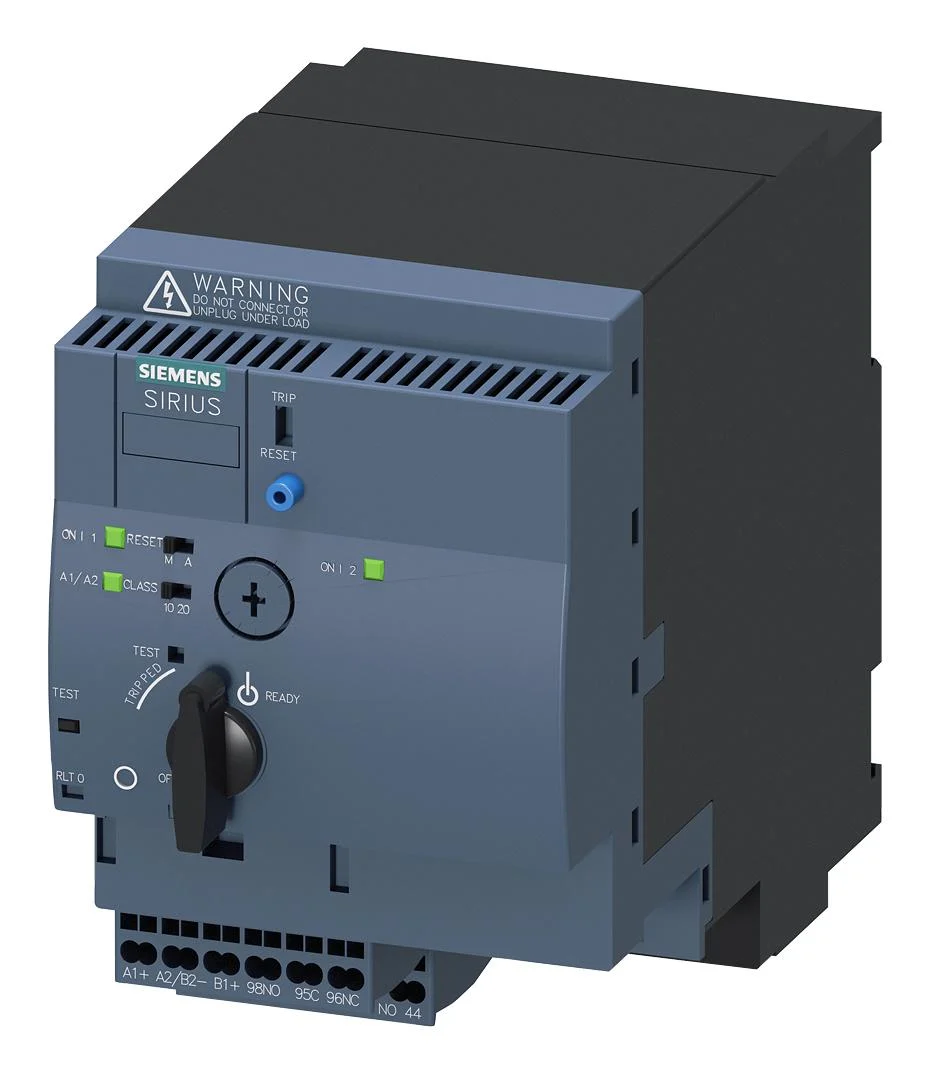 Siemens 3RA6250-2EB33