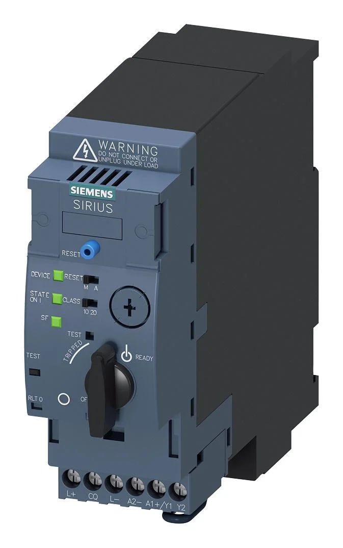 Siemens 3RA6400-1EB43