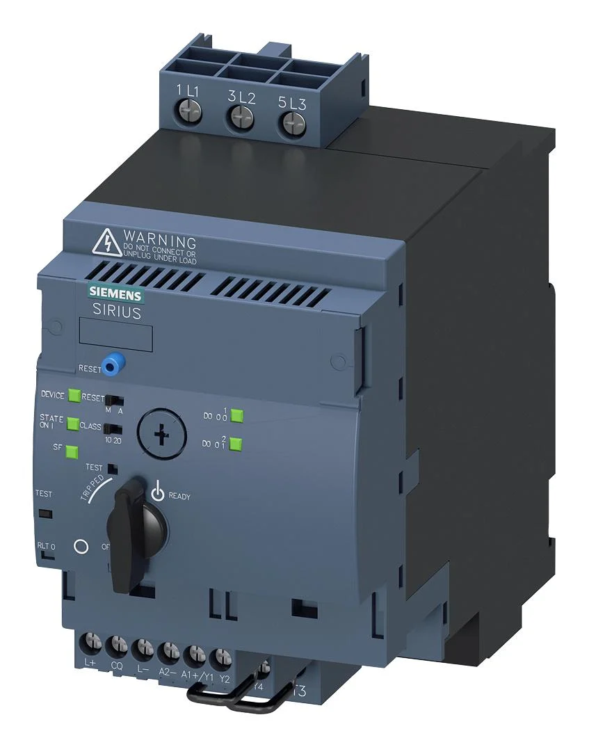 Siemens 3RA6500-1AB42