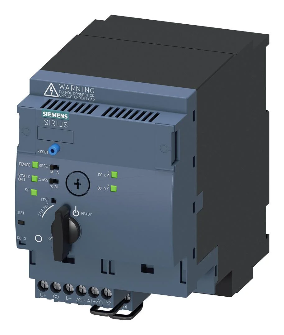Siemens 3RA6500-1CB43
