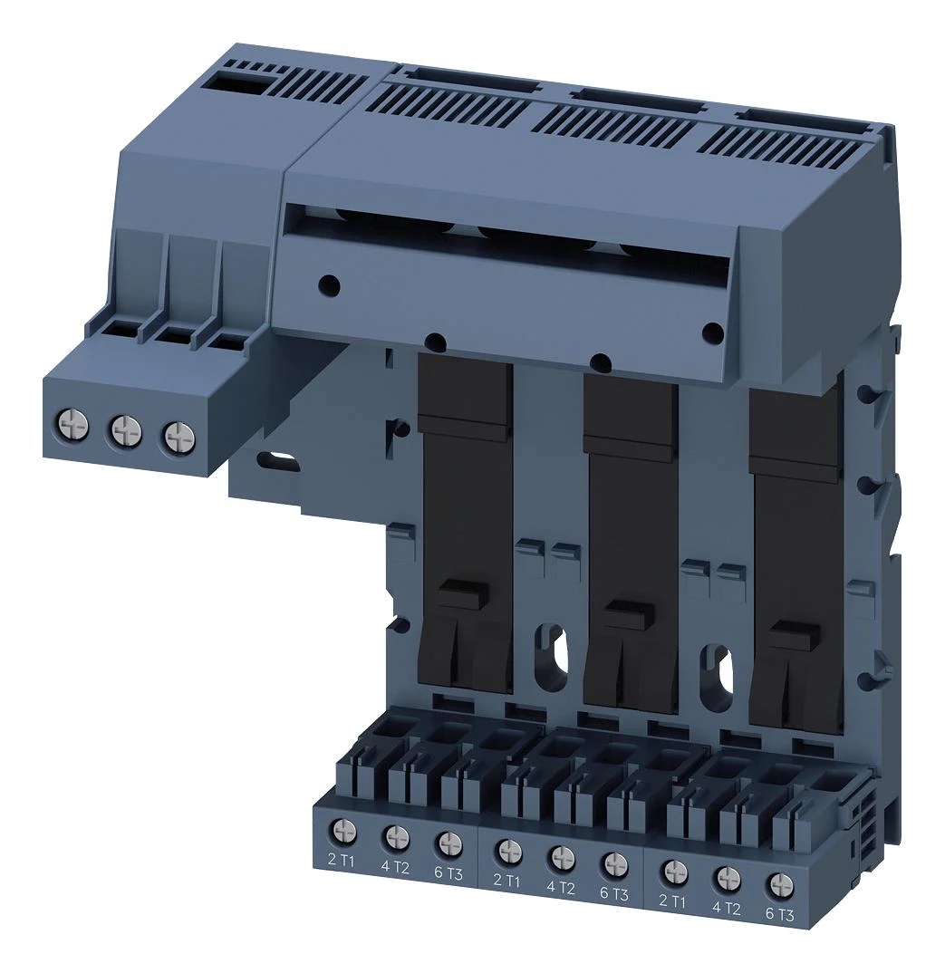 Siemens 3RA6812-8AB