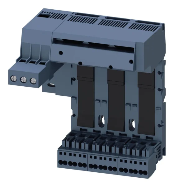 Siemens 3RA68128AC