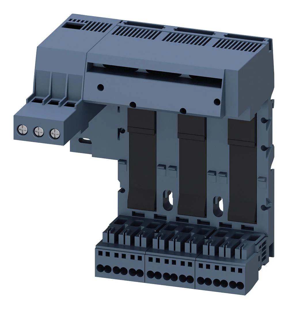 Siemens 3RA6812-8AC