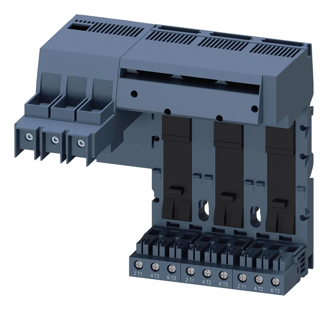 Siemens 3RA6813-8AB