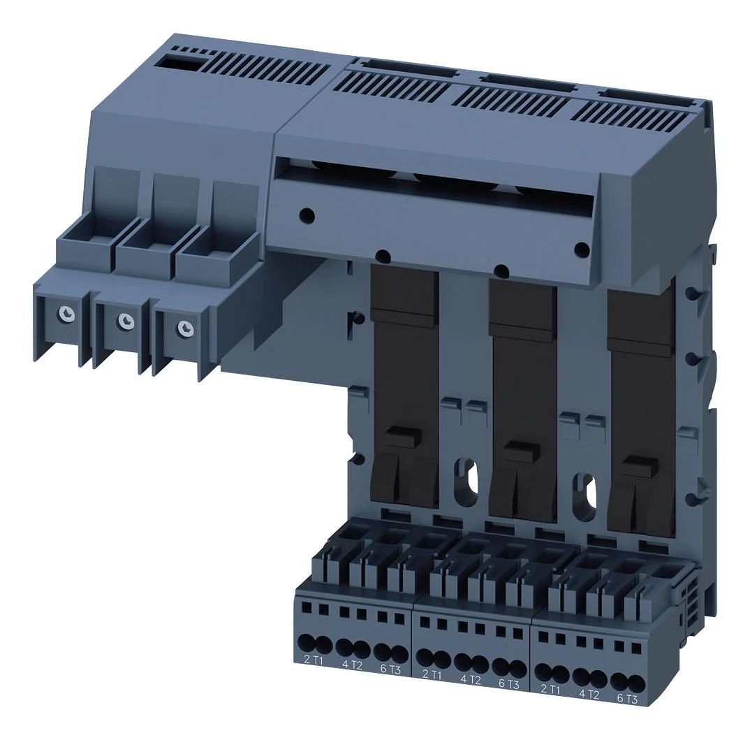 Siemens 3RA6813-8AC