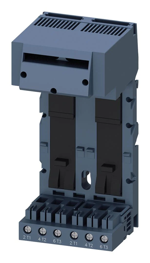 Siemens 3RA6822-0AB