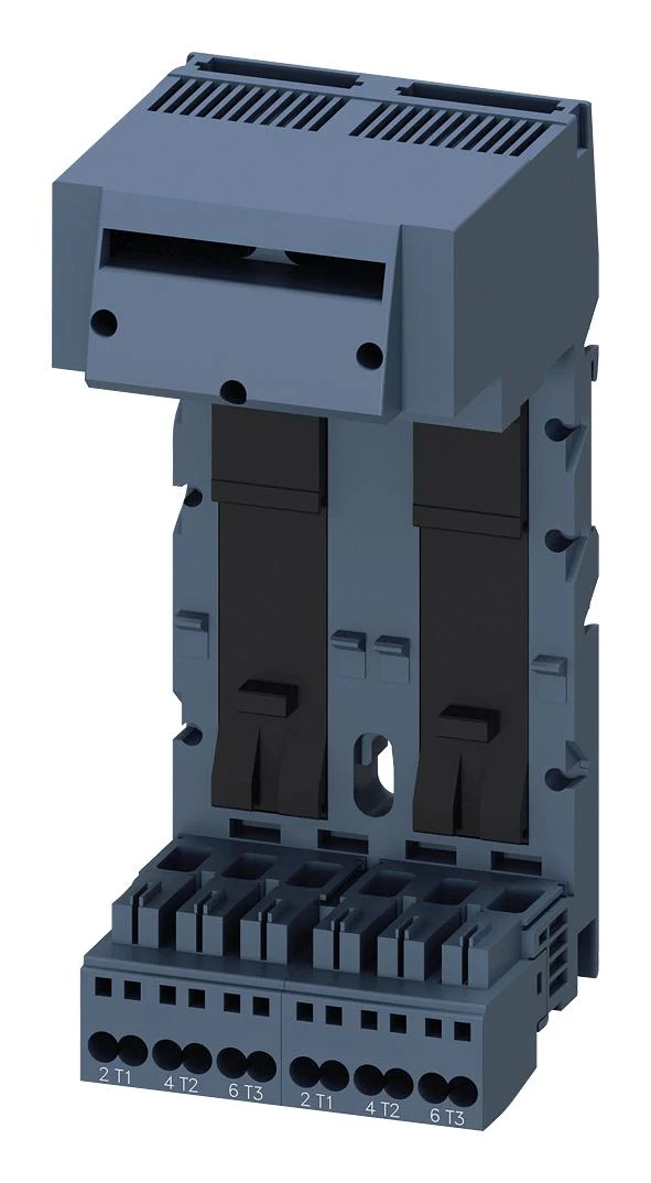 Siemens 3RA6822-0AC