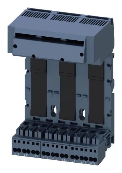 Siemens 3RA68230AC