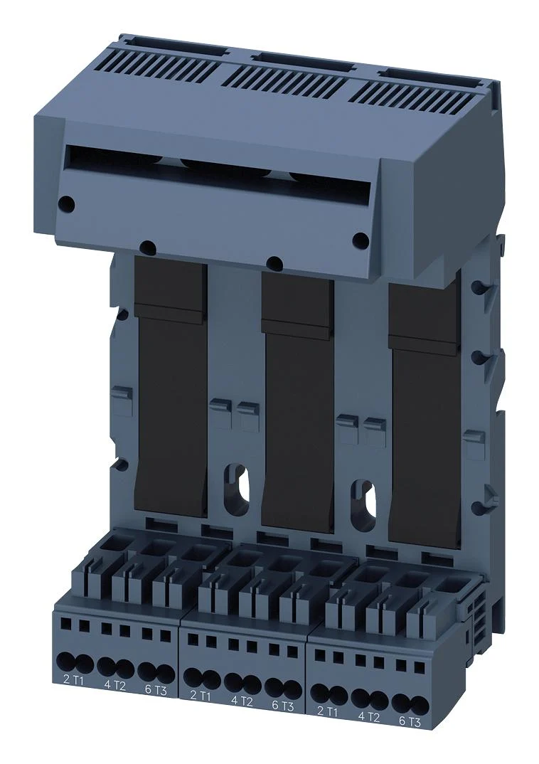 Siemens 3RA6823-0AC