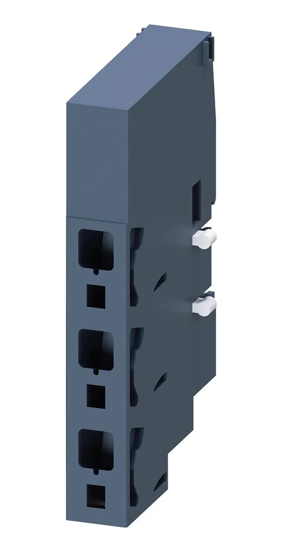 Siemens 3RA6830-5AC