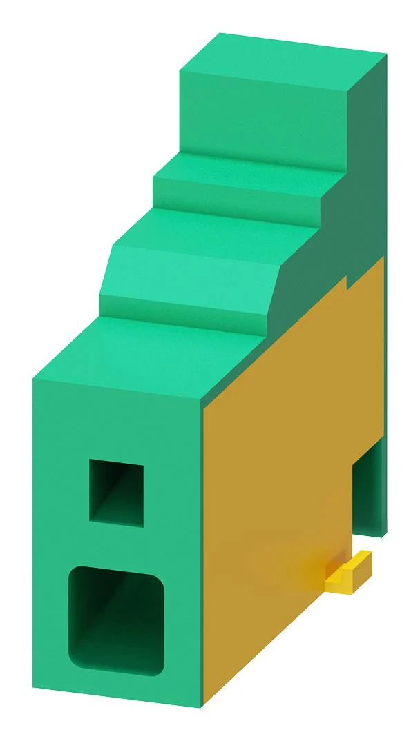 Siemens 3RA6860-5AC