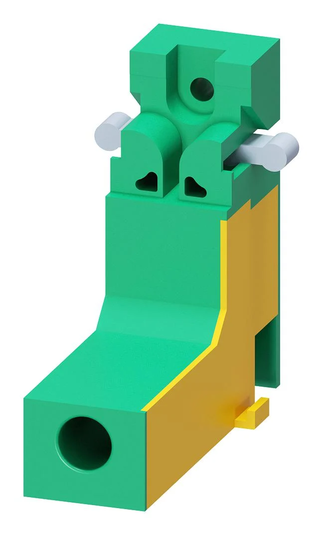 Siemens 3RA6860-6AB