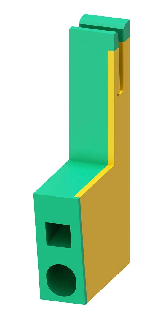 Siemens 3RA6870-3AC