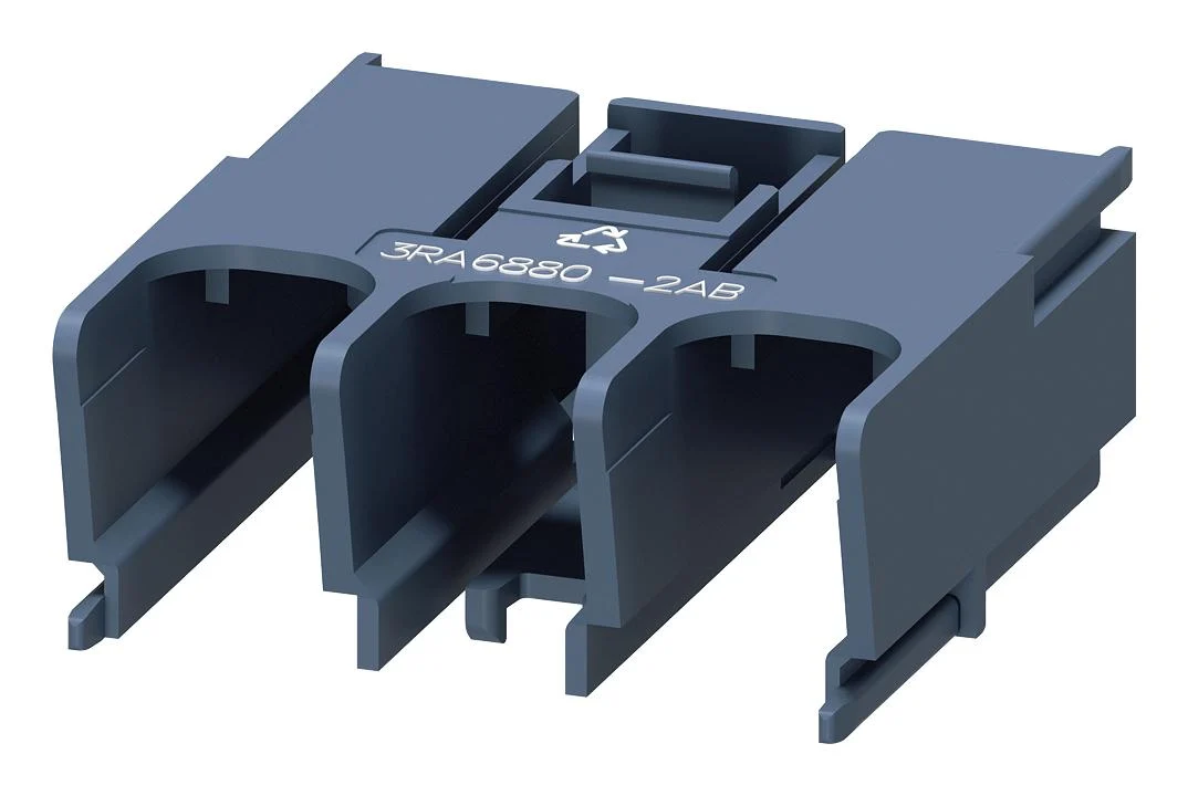 Siemens 3RA6880-2AB