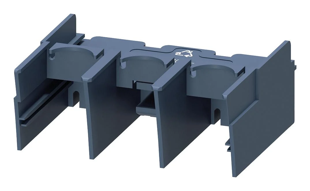 Siemens 3RA6880-3AB