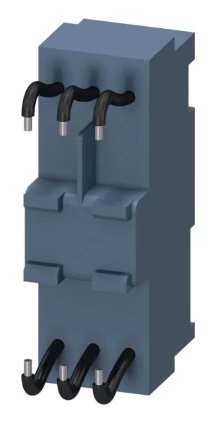 Siemens 3RA68900BA