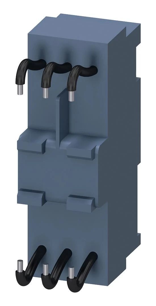 Siemens 3RA6890-0BA