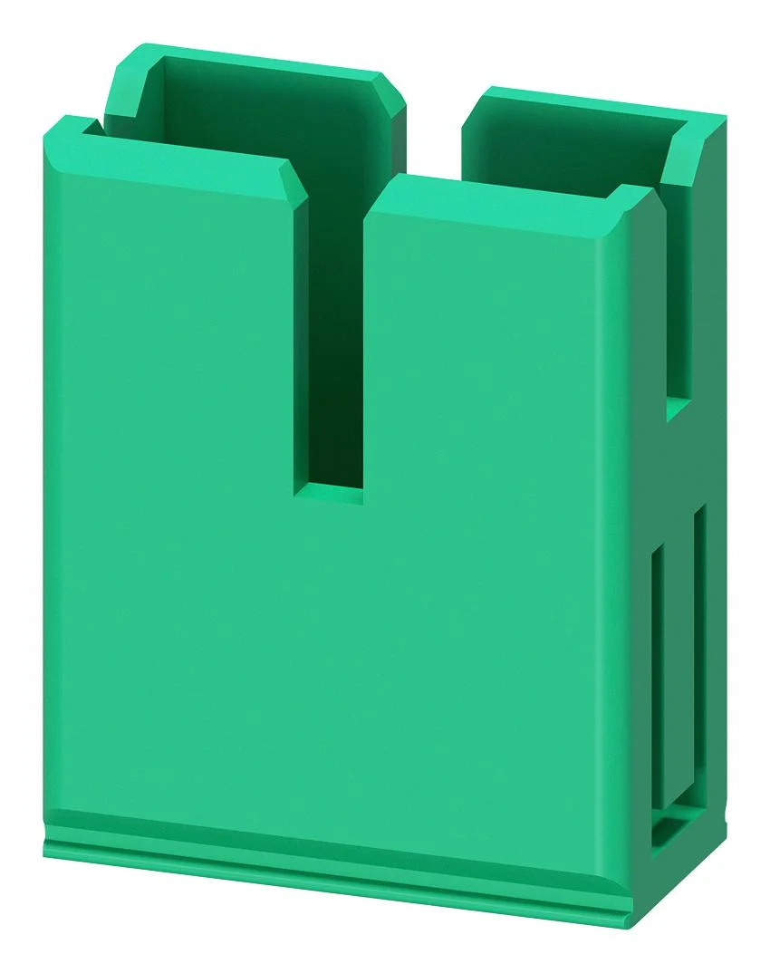 Siemens 3RA6890-0EA