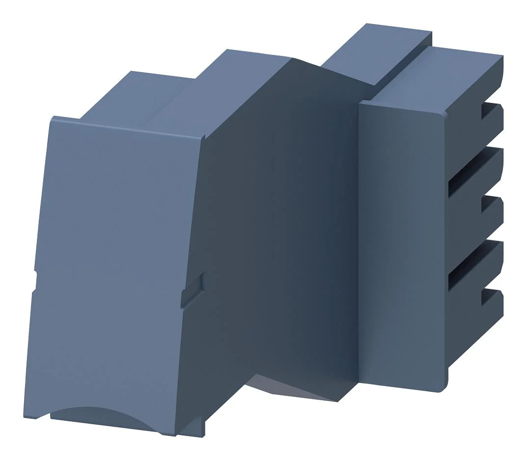 Siemens 3RA6890-1AA