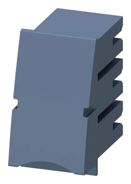 Siemens 3RA68901AB