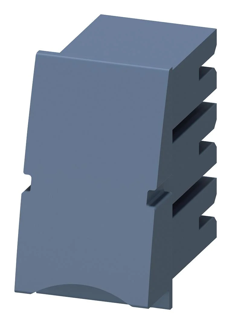 Siemens 3RA6890-1AB