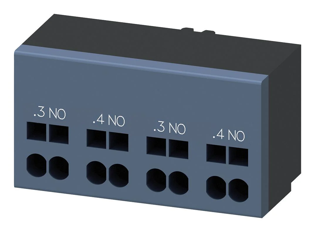 Siemens 3RA6911-2A