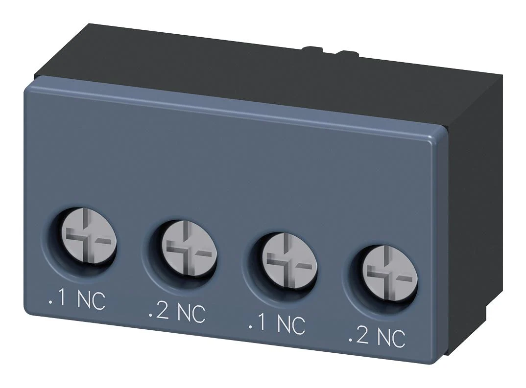 Siemens 3RA6912-1A