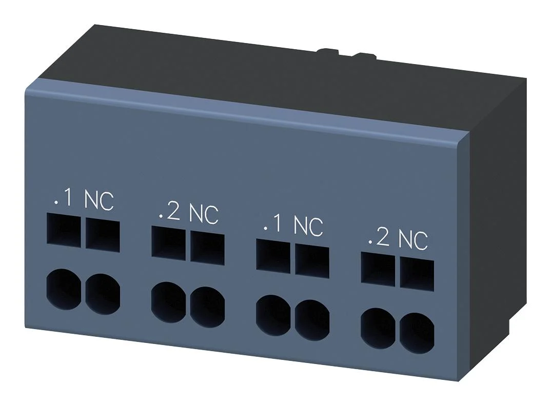Siemens 3RA6912-2A