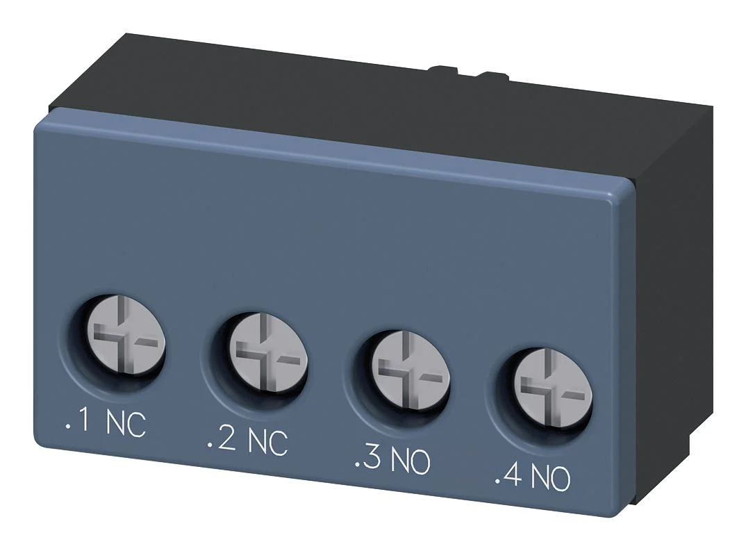 Siemens 3RA6913-1A