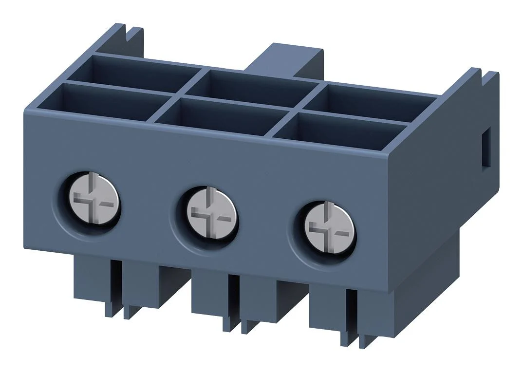 Siemens 3RA6920-1A