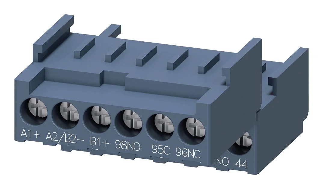 Siemens 3RA6920-1C