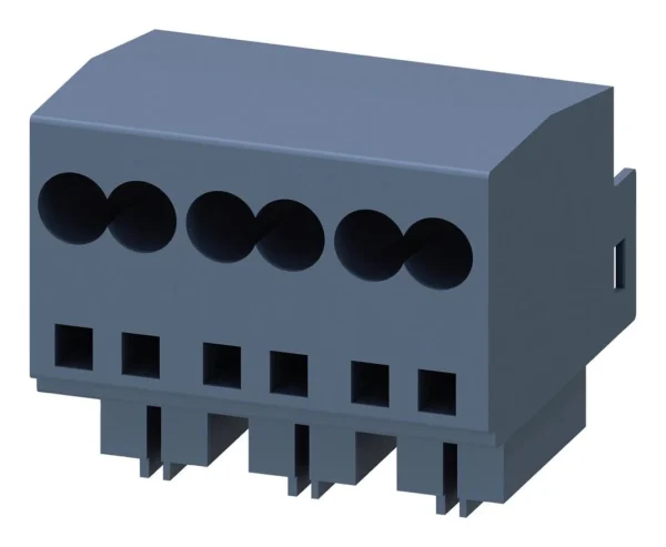 Siemens 3RA69202A
