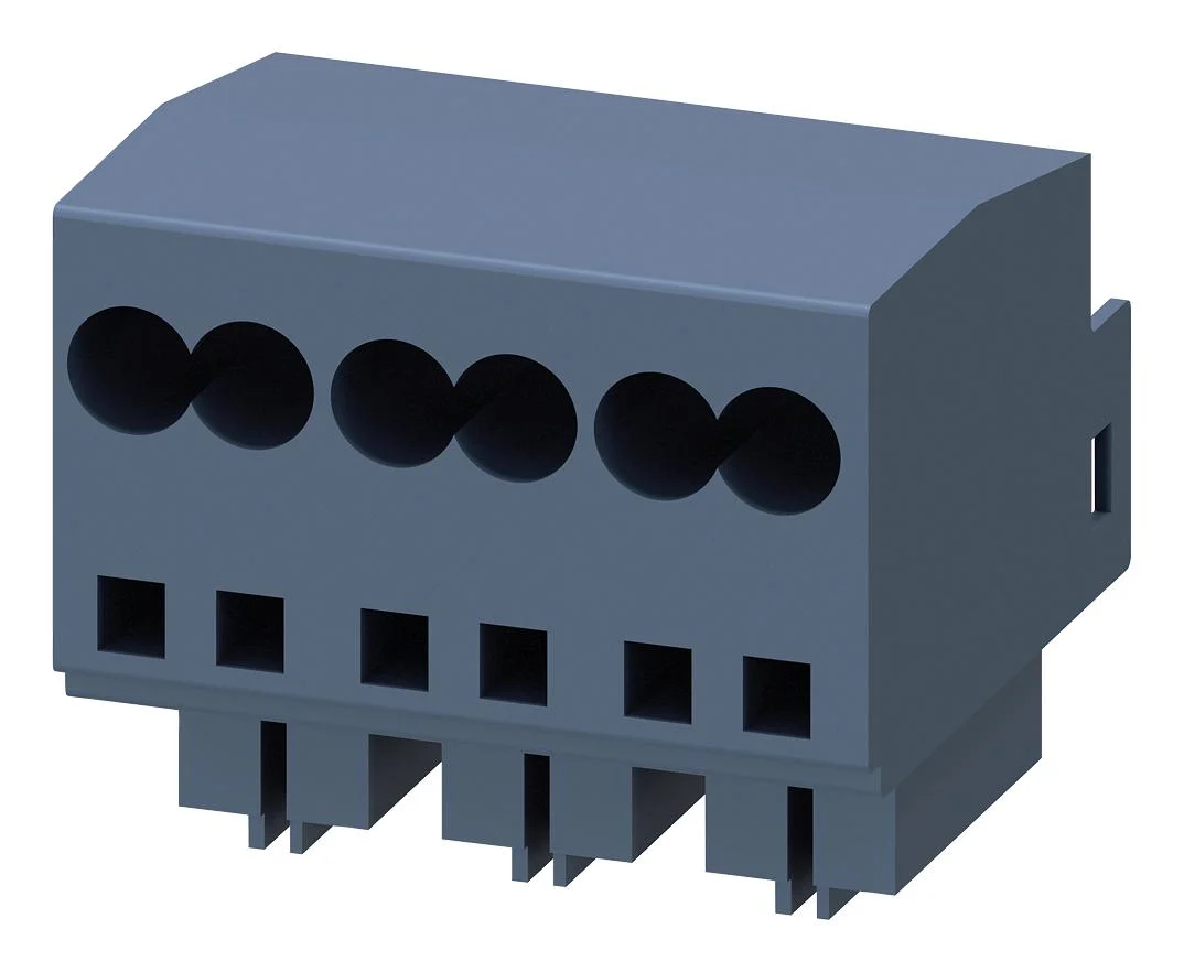 Siemens 3RA6920-2A