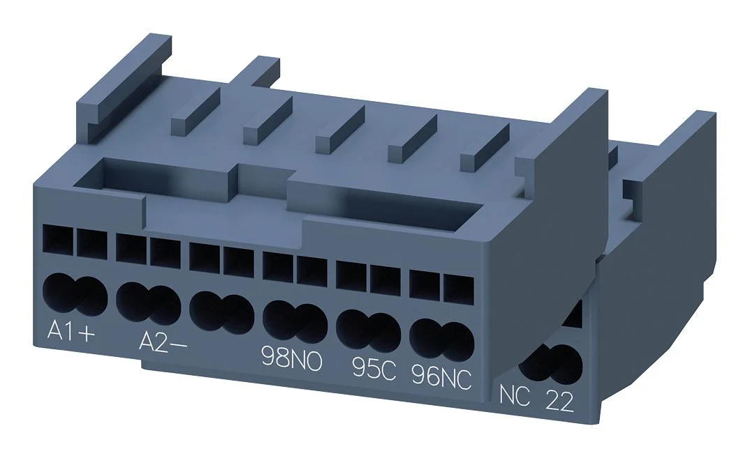 Siemens 3RA6920-2B