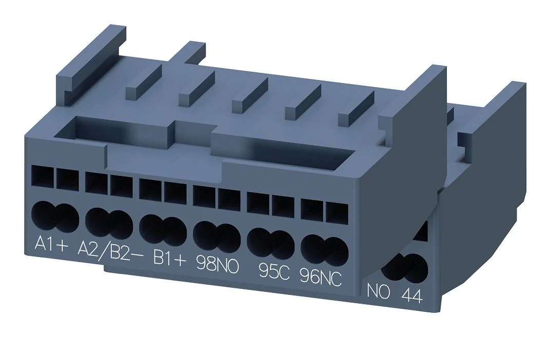 Siemens 3RA6920-2C
