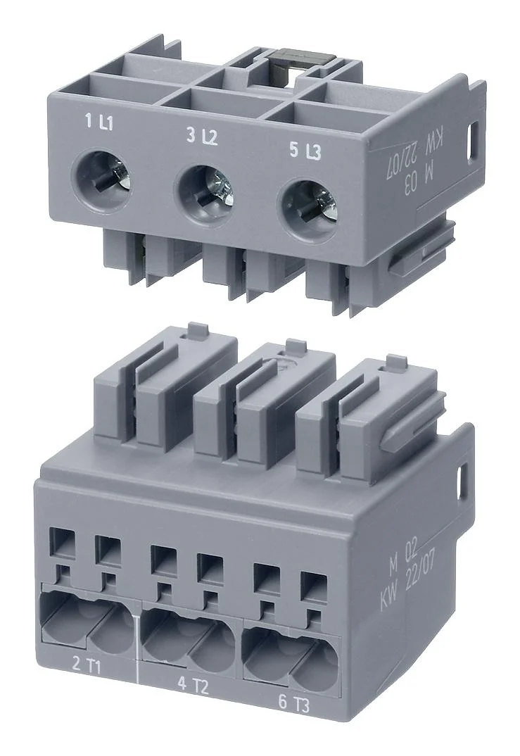 Siemens 3RA6920-3A