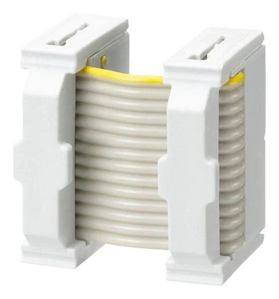 Siemens 3RA69310A