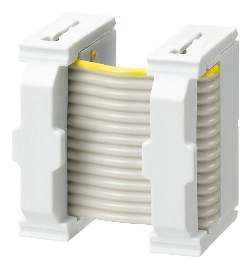 Siemens 3RA6931-0A